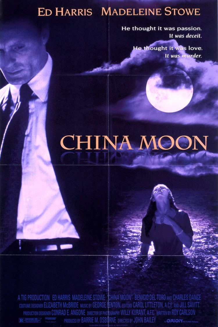 China Moon wwwgstaticcomtvthumbmovieposters15350p15350