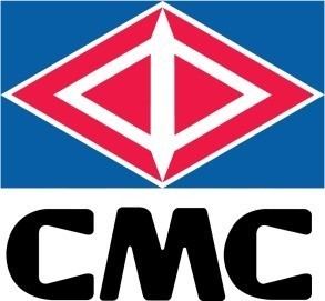 China Motor Corporation httpsuploadwikimediaorgwikipediaen113Chi