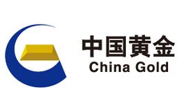 China National Gold Group Corporation httpsuploadwikimediaorgwikipediaenbb4Chi