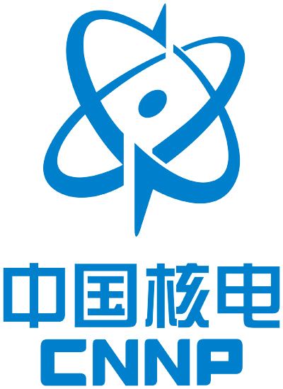 China National Nuclear Corporation encnnccomcnatt201602191455868725134069301jpg