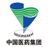 China National Pharmaceutical Group wwwsinopharmcapitalcomrcmswwwredimagescnu