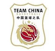 China national under-19 basketball team httpsuploadwikimediaorgwikipediaenthumbd