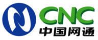 China Netcom httpsuploadwikimediaorgwikipediaenff2Chi