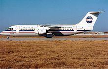 China Northwest Airlines Flight 2119 httpsuploadwikimediaorgwikipediacommonsthu