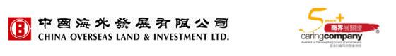 China Overseas Land and Investment httpscontentjobsdbcomContentCmsContentLogo