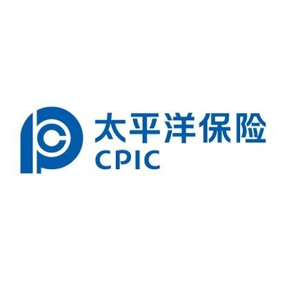 China Pacific Insurance Company logosandbrandsdirectorywpcontentthemesdirecto
