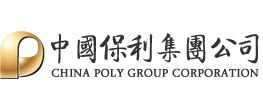 China Poly Group Corporation wwwpolycomcnPortals7logojpg
