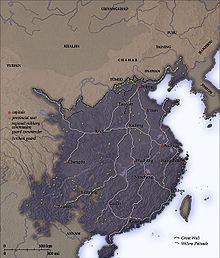 China proper httpsuploadwikimediaorgwikipediacommonsthu