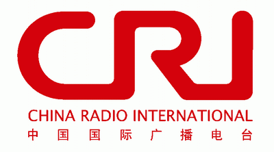 china radio international english live