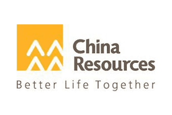 China Resources Enterprise i2aroqcom1342354234234png