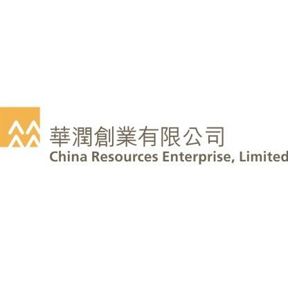 China Resources Land httpsiforbesimgcommedialistscompanieschin
