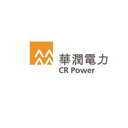 China Resources Power httpsiforbesimgcommedialistscompanieschin