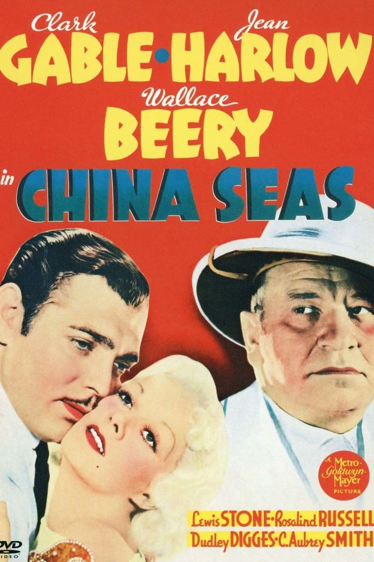 China Seas (film) wwwgstaticcomtvthumbdvdboxart3774p3774dv8