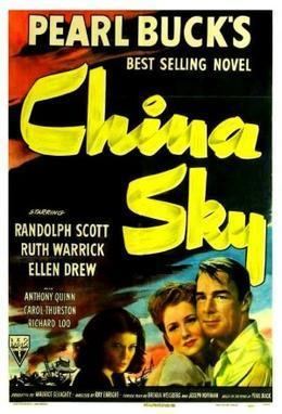 China Sky (film) httpsuploadwikimediaorgwikipediaenffeChi
