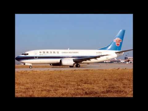China Southern Airlines Flight 3456 httpsiytimgcomviiwRNhbD1mgAhqdefaultjpg