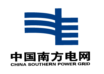 China Southern Power Grid wwwfronttechcomcnappUpdataimage201303292013