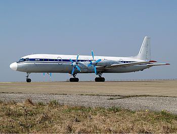 China Southwest Airlines Flight 4146 httpsuploadwikimediaorgwikipediacommonsthu