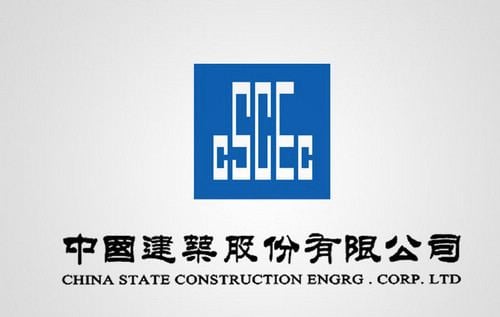 China State Construction Engineering stonecreekpartnerscomgpbwpcontentuploads201
