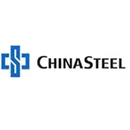 China Steel httpsiforbesimgcommedialistscompanieschin