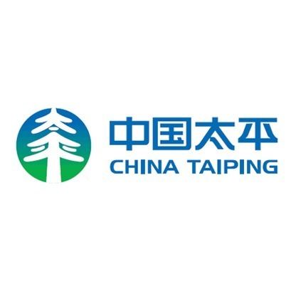 China Taiping httpsiforbesimgcommedialistscompanieschin