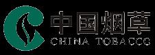 China Tobacco httpsuploadwikimediaorgwikipediaen666Chi