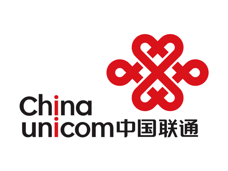 China Unicom logokorgwpcontentuploads201405ChinaUnicom