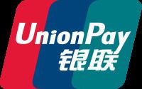 China UnionPay httpsuploadwikimediaorgwikipediacommonsthu