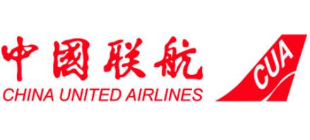 China United Airlines wwwchaviationcomportalstock3656png