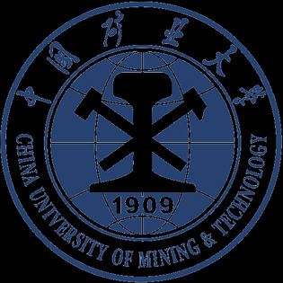 China University of Mining and Technology httpsuploadwikimediaorgwikipediaen882Chi
