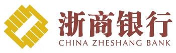 China Zheshang Bank httpsuploadwikimediaorgwikipediaenbb7Chi