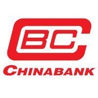 Chinabank infomaxcomphfilemanagerimagesNewschinabankjpg
