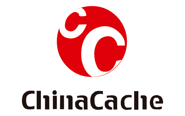 ChinaCache logosandbrandsdirectorywpcontentthemesdirecto