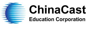 ChinaCast Education wwwchinafilecomsitesdefaultfilesassetsimage