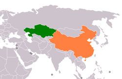 China–Kazakhstan relations httpsuploadwikimediaorgwikipediacommonsthu