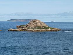 Chinamans Hat Island httpsuploadwikimediaorgwikipediacommonsthu