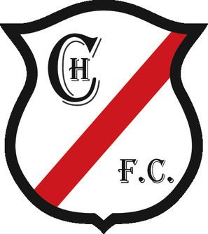 Chinandega FC httpsuploadwikimediaorgwikipediaen55fChi