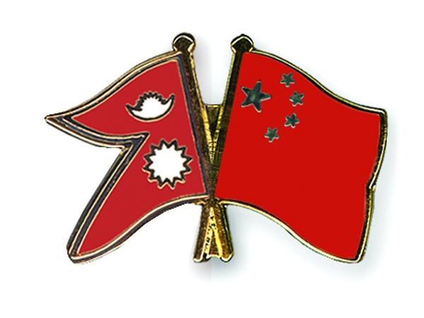 China–Nepal relations httpsglocalkhabarcomwpcontentuploads20141