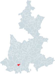 Chinantla (municipality) httpsuploadwikimediaorgwikipediacommonsthu