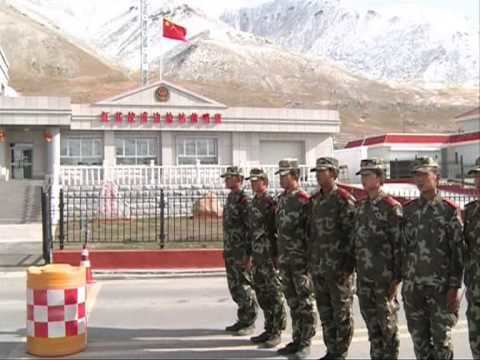 China–Pakistan border httpsiytimgcomvixWu5QmD9Fwhqdefaultjpg