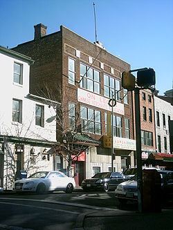 Chinatown, Baltimore httpsuploadwikimediaorgwikipediacommonsthu
