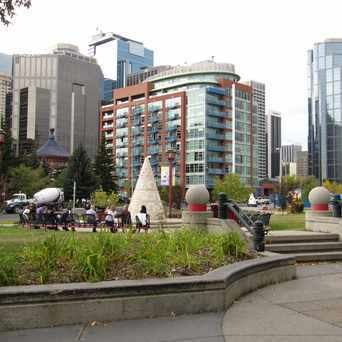 Chinatown, Calgary Chinatown Calgary Apartments for Rent and Rentals Walk Score