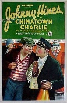 Chinatown Charlie httpsuploadwikimediaorgwikipediaenthumbd