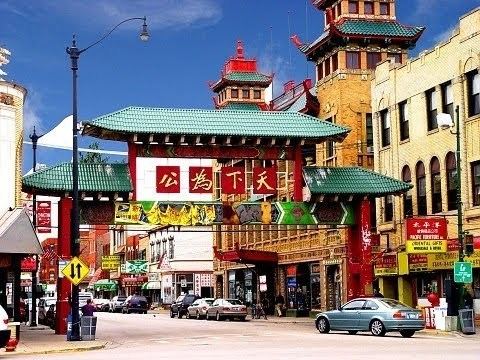 Chinatown, Chicago httpsiytimgcomviy8szOymkblQhqdefaultjpg