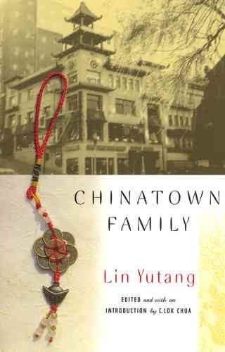 Chinatown Family t1gstaticcomimagesqtbnANd9GcThYWviR4AyanLIcO