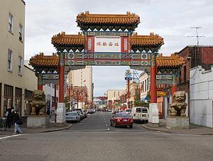 Chinatown Gateway httpsuploadwikimediaorgwikipediacommonsthu