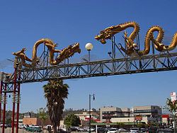 Chinatown, Los Angeles httpsuploadwikimediaorgwikipediacommonsthu