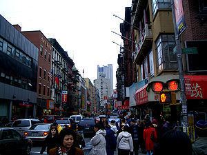 Chinatown, Manhattan httpsuploadwikimediaorgwikipediacommonsthu