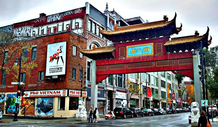Chinatown, Montreal httpsuploadwikimediaorgwikipediacommons11