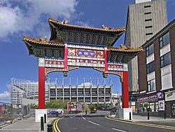Chinatown, Newcastle httpsuploadwikimediaorgwikipediacommonsthu