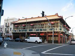 Chinatown, Oakland httpsuploadwikimediaorgwikipediacommonsthu